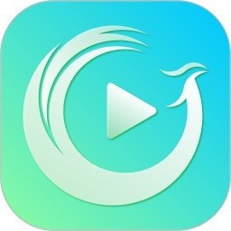 亚瑟中文版下载安装