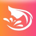 草莓视频在线观看免费观看ios版