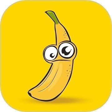 蜜芽tv永久入口亚洲版app