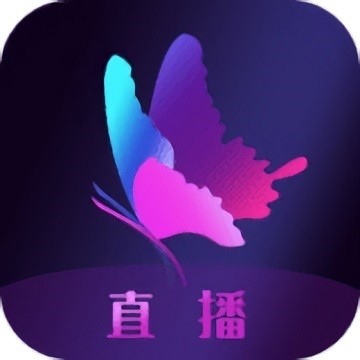 91香蕉视频app免费下载