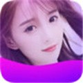 夜月直播视频直播免费观看安卓版