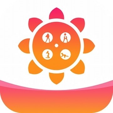 拔萝卜视频真人无马赛克2025