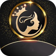 69视频安装包下载地址
