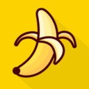 草莓视频直播免费入口app最新版