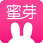 梅花视频一天看三次旧版播放器