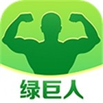 花椒直播手机版下载地址