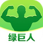 新飞鸟影视高清免费版