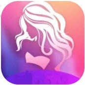 绿帽社手机版下载大全