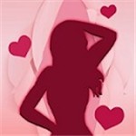 天天想你免费看西瓜视频最新版