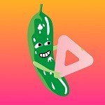 91手机看片apk