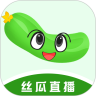 含羞草www入口在线