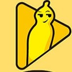 蜜色视频永久免费版