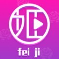 夜魅直播app