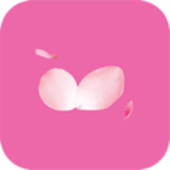 蜜桃视频app下载安装