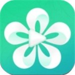 久草视频app下载地址