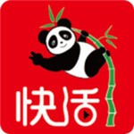 野花社区WWW在线高清观看