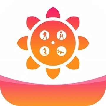 老司机短视频lsjtvapp