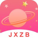 1024g抖音图标的软件免费下载_logo
