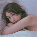 樱花影视软件在线下载