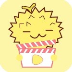 红楼直播最新版