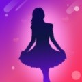 青柠影院免费观看电视剧高清安卓版