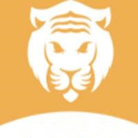 青青草国产午夜精品直播优享版