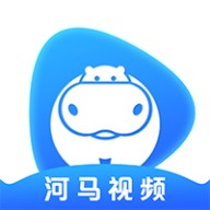 好嗨哟在线看片免费解锁版