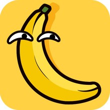拔萝卜视频免费观看高清动漫