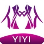 桃花直播高清大全