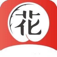 妖精视频手机版