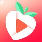 黄瓜视频社交app下载安装