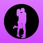 茄子TV下载安装