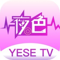 啦啦啦中文视频免费观看