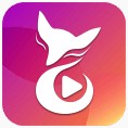 榴莲直播app下载网站