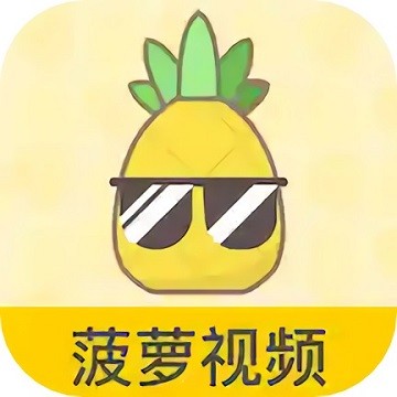天堂在望影院下载入口