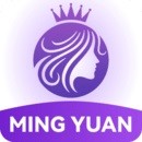 秋葵视频下载安装ios版二维码下载版