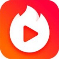青苹果乐园影视播放器下载安装
