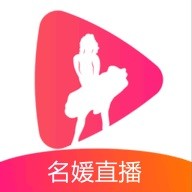 亚瑟中文在线版app下载入口