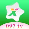 糖心短视频vlog占星猫视频软件免费下载