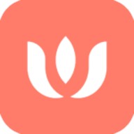 久久青草免费福利资源站最新版