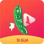 黄瓜视频秋葵视频丝瓜视频草莓免费视频app