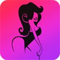 YTB视频app