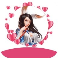 芒果视频app下载汅2021
