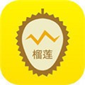 夜月直播新资源1下载