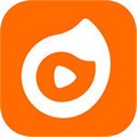 833tv草莓直播app下载