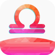 夜月直播app