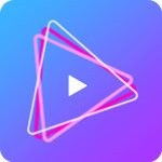 小仙女app免费版