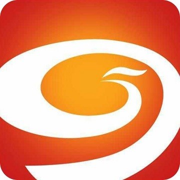 fulao2轻量版下载ios