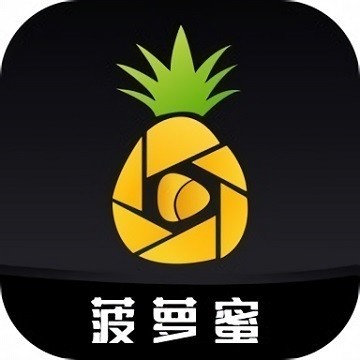 暖暖免费高清日本在线观看