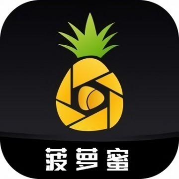 姐姐tv直播apk下载入口